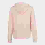 Женское худи JOMA CHAMELEON Светло розовый - Женское худи JOMA CHAMELEON Светло розовый