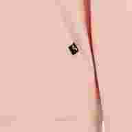 Женское худи JOMA CHAMELEON Светло розовый - Женское худи JOMA CHAMELEON Светло розовый