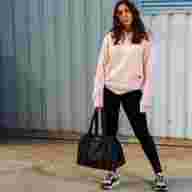 Женское худи JOMA CHAMELEON Светло розовый - Женское худи JOMA CHAMELEON Светло розовый