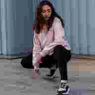 Женское худи JOMA CHAMELEON Светло розовый - Женское худи JOMA CHAMELEON Светло розовый