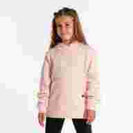 Женское худи JOMA CHAMELEON Светло розовый - Женское худи JOMA CHAMELEON Светло розовый