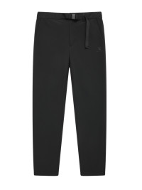 Женские брюки KELME Woven Trousers Black