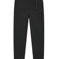Женские брюки KELME Woven Trousers Black - Женские брюки KELME Woven Trousers Black