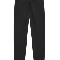 Женские брюки KELME Woven Trousers Black - Женские брюки KELME Woven Trousers Black