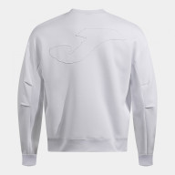 Толстовка JOMA STEP - Толстовка JOMA STEP