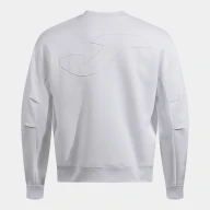 Толстовка JOMA STEP - Толстовка JOMA STEP
