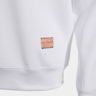 Толстовка JOMA STEP - Толстовка JOMA STEP