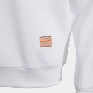 Толстовка JOMA STEP - Толстовка JOMA STEP