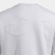 Толстовка JOMA STEP - Толстовка JOMA STEP