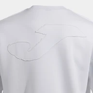 Толстовка JOMA STEP - Толстовка JOMA STEP
