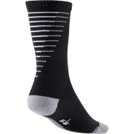 Носки спортивные JÖGEL DIVISION PerFormDRY Pro Training Socks, черный - Носки спортивные JÖGEL DIVISION PerFormDRY Pro Training Socks, черный