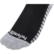 Носки спортивные JÖGEL DIVISION PerFormDRY Pro Training Socks, черный - Носки спортивные JÖGEL DIVISION PerFormDRY Pro Training Socks, черный
