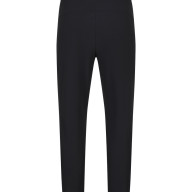 Брюки KELME Woven Straight-leg Trousers Black - Брюки KELME Woven Straight-leg Trousers Black