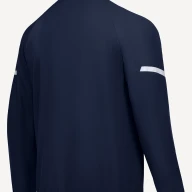 Куртка спортивная JOGEL CAMP 2 Lined Jacket, темно-синий - Куртка спортивная JOGEL CAMP 2 Lined Jacket, темно-синий