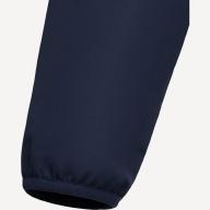 Куртка спортивная JOGEL CAMP 2 Lined Jacket, темно-синий - Куртка спортивная JOGEL CAMP 2 Lined Jacket, темно-синий