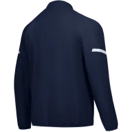Куртка спортивная JOGEL CAMP 2 Lined Jacket, темно-синий - Куртка спортивная JOGEL CAMP 2 Lined Jacket, темно-синий