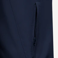 Куртка спортивная JOGEL CAMP 2 Lined Jacket, темно-синий - Куртка спортивная JOGEL CAMP 2 Lined Jacket, темно-синий