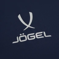 Куртка спортивная JOGEL CAMP 2 Lined Jacket, темно-синий - Куртка спортивная JOGEL CAMP 2 Lined Jacket, темно-синий