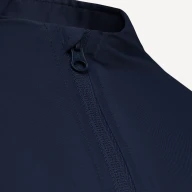 Куртка спортивная JOGEL CAMP 2 Lined Jacket, темно-синий - Куртка спортивная JOGEL CAMP 2 Lined Jacket, темно-синий