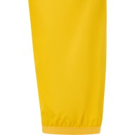 Куртка ветрозащитная JOGEL CAMP Rain Jacket, желтый - Куртка ветрозащитная JOGEL CAMP Rain Jacket, желтый