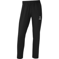 Брюки парадные JOGEL PREMIER PerFormDRY Woven Pants, черный - Брюки парадные JOGEL PREMIER PerFormDRY Woven Pants, черный