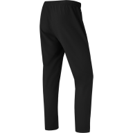 Брюки парадные JOGEL PREMIER PerFormDRY Woven Pants, черный - Брюки парадные JOGEL PREMIER PerFormDRY Woven Pants, черный