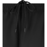 Брюки парадные JOGEL PREMIER PerFormDRY Woven Pants, черный - Брюки парадные JOGEL PREMIER PerFormDRY Woven Pants, черный