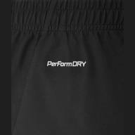 Брюки парадные JOGEL PREMIER PerFormDRY Woven Pants, черный - Брюки парадные JOGEL PREMIER PerFormDRY Woven Pants, черный