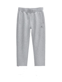 Брюки KELME Knitted Trousers Grey