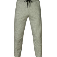 Брюки KELME Nitted Trousers Grey - Брюки KELME Nitted Trousers Grey