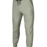 Брюки KELME Nitted Trousers Grey - Брюки KELME Nitted Trousers Grey
