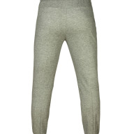Брюки KELME Nitted Trousers Grey - Брюки KELME Nitted Trousers Grey