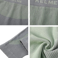 Термобелье (низ) KELME Tight Pants Grey - Термобелье (низ) KELME Tight Pants Grey