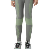 Термобелье (низ) KELME Tight Pants Grey - Термобелье (низ) KELME Tight Pants Grey