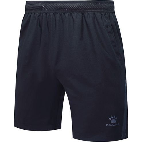 Шорты KELME ROAD Шорты KELME ROAD