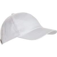 Бейсболка STAN 5 клиньев хлопок 220, 09U