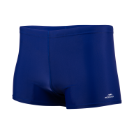 Шорты для плавания Target Navy, полиамид, детский - downloaded from prime-sport.ru