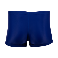 Шорты для плавания Target Navy, полиамид, детский - downloaded from prime-sport.ru