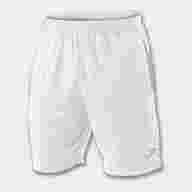 Шорты JOMA MIAMI 100785 200 - Шорты JOMA MIAMI 100785 200