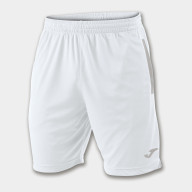 Шорты JOMA MIAMI 100785 200 - Шорты JOMA MIAMI 100785 200