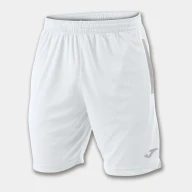 Шорты JOMA MIAMI 100785 200 - Шорты JOMA MIAMI 100785 200