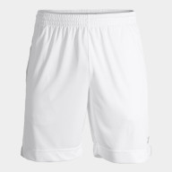 Шорты JOMA MIAMI 100785 200 - Шорты JOMA MIAMI 100785 200