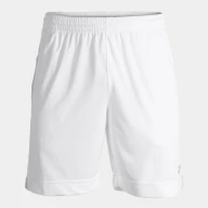 Шорты JOMA MIAMI 100785 200 - Шорты JOMA MIAMI 100785 200