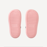 Пантолеты Kitty Pink, для девочек, р. 22-29, детский - downloaded from prime-sport.ru