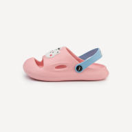 Пантолеты Kitty Pink, для девочек, р. 22-29, детский - downloaded from prime-sport.ru