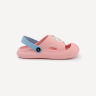 Пантолеты Kitty Pink, для девочек, р. 22-29, детский - downloaded from prime-sport.ru