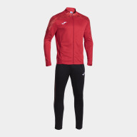 Спортивный костюм JOMA CHAMPIONSHIP VIII   - Спортивный костюм JOMA CHAMPIONSHIP VIII  