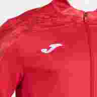 Спортивный костюм JOMA CHAMPIONSHIP VIII ROJO NEGRO - Спортивный костюм JOMA CHAMPIONSHIP VIII ROJO NEGRO