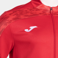 Спортивный костюм JOMA CHAMPIONSHIP VIII   - Спортивный костюм JOMA CHAMPIONSHIP VIII  