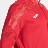 Спортивный костюм JOMA CHAMPIONSHIP VIII   - Спортивный костюм JOMA CHAMPIONSHIP VIII  